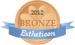 bronze