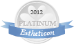 platinum
