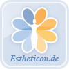 icon_group1_11