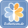 icon_group1_12