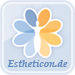icon_group1_7