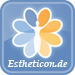 Plastische Chirurgie
