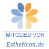 icon_group3_9