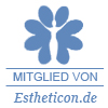 icon_group3_10