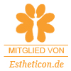 icon_group3_11