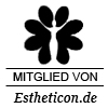 icon_group3_12