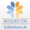 icon_group3_13