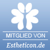 icon_group3_14