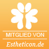 icon_group3_15