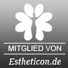 icon_group3_16