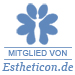icon_group3_2
