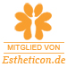 Plastische Chirurgie