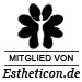icon_group3_4
