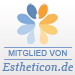 icon_group3_5