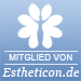 icon_group3_6