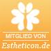 icon_group3_7