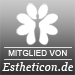 icon_group3_8