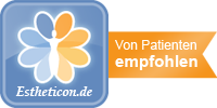 Plastische Chirurgie