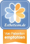 icon_group2_6