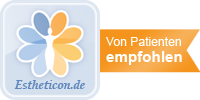 icon_group2_9