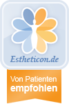 icon_group2_10