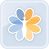 icon_group1_9