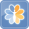 icon_group1_10