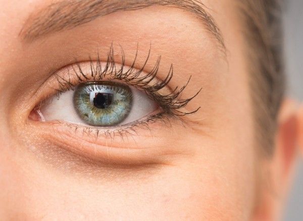 Augenringe Unterspritzen Hyaluron Botox Eigenfett Estheticon De