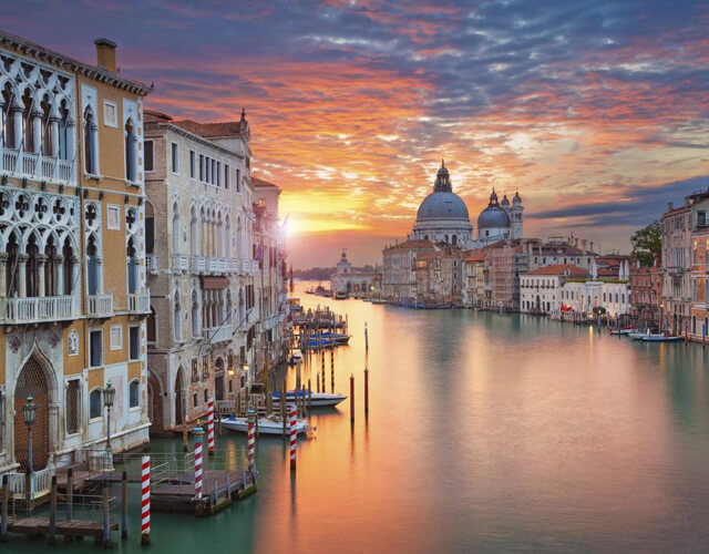 Italien