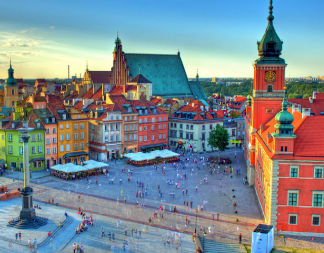 Polen